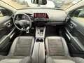 Citroen C5 Aircross Shine PureTech 130 Kamera, Alcantara Schwarz - thumbnail 15