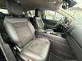Citroen C5 Aircross Shine PureTech 130 Kamera, Alcantara Schwarz - thumbnail 19