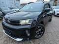 Citroen C5 Aircross Shine PureTech 130 Kamera, Alcantara Schwarz - thumbnail 3