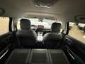 Citroen C5 Aircross Shine PureTech 130 Kamera, Alcantara Schwarz - thumbnail 14