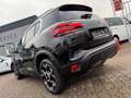 Citroen C5 Aircross Shine PureTech 130 Kamera, Alcantara Schwarz - thumbnail 6
