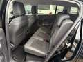 Citroen C5 Aircross Shine PureTech 130 Kamera, Alcantara Schwarz - thumbnail 12