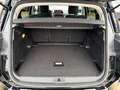 Citroen C5 Aircross Shine PureTech 130 Kamera, Alcantara Schwarz - thumbnail 11