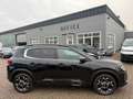 Citroen C5 Aircross Shine PureTech 130 Kamera, Alcantara Schwarz - thumbnail 5