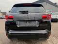 Citroen C5 Aircross Shine PureTech 130 Kamera, Alcantara Schwarz - thumbnail 9
