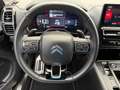Citroen C5 Aircross Shine PureTech 130 Kamera, Alcantara Schwarz - thumbnail 17
