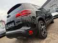 Citroen C5 Aircross Shine PureTech 130 Kamera, Alcantara Schwarz - thumbnail 10