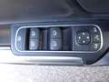 Mercedes-Benz GLA 200 Sport Plus Automatic FULL-OPTIONAL CAR-PLAY Grau - thumbnail 10