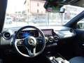 Mercedes-Benz GLA 200 Sport Plus Automatic FULL-OPTIONAL CAR-PLAY Gris - thumbnail 12