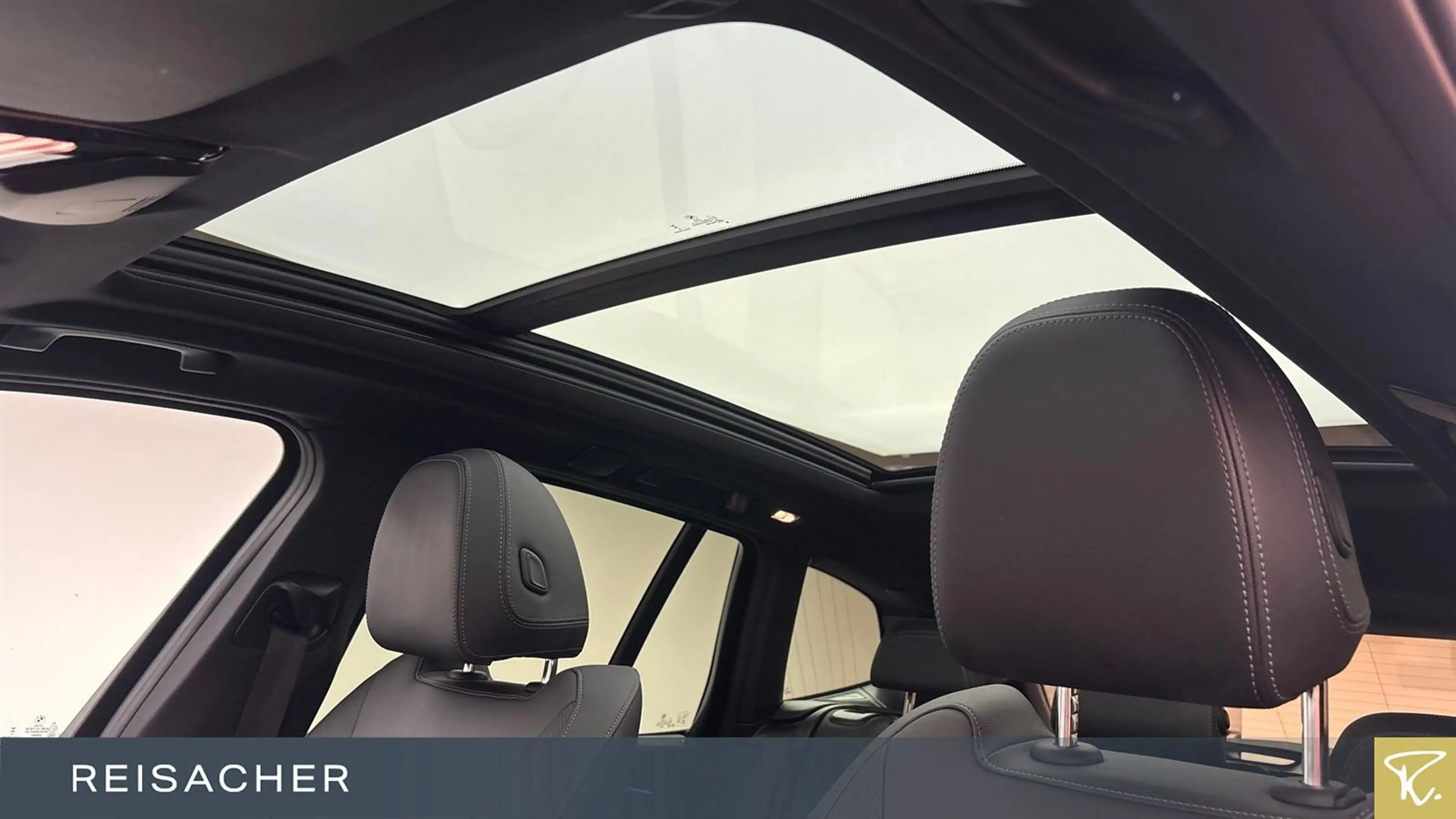 BMW X3 xDrive 20d A M-Sport,Pano,AHK,LCPlus,adapLED — photo 12
