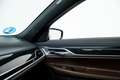 BMW 745 745e Gris - thumbnail 33