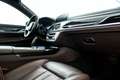 BMW 745 745e Gris - thumbnail 36