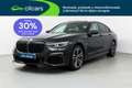 BMW 745 745e Gris - thumbnail 1