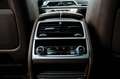 BMW 745 745e Gris - thumbnail 37