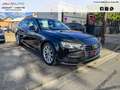 Audi A4 2.0 TDI 150CH DESIGN LUXE Noir - thumbnail 3
