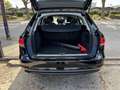Audi A4 2.0 TDI 150CH DESIGN LUXE Noir - thumbnail 16