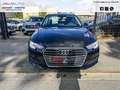 Audi A4 2.0 TDI 150CH DESIGN LUXE Noir - thumbnail 2