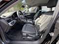 Audi A4 2.0 TDI 150CH DESIGN LUXE Noir - thumbnail 5