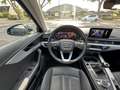 Audi A4 2.0 TDI 150CH DESIGN LUXE Noir - thumbnail 9