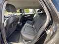 Audi A4 2.0 TDI 150CH DESIGN LUXE Noir - thumbnail 7