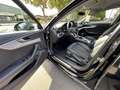 Audi A4 2.0 TDI 150CH DESIGN LUXE Noir - thumbnail 4