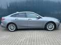 BMW 220D xDr Aut Gran Coupe /Kamera/HiFi/Lenkradheiz Grey - thumbnail 5