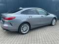 BMW 220D xDr Aut Gran Coupe /Kamera/HiFi/Lenkradheiz Grey - thumbnail 8