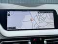 BMW 220D xDr Aut Gran Coupe /Kamera/HiFi/Lenkradheiz Grey - thumbnail 11