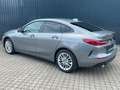 BMW 220D xDr Aut Gran Coupe /Kamera/HiFi/Lenkradheiz Grey - thumbnail 7