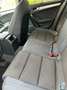 Audi A4 allroad A4 Allroad Q. 2.0TFSI 224 Advanced Ed. Advanced Edition Negro - thumbnail 7