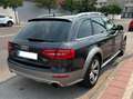 Audi A4 allroad A4 Allroad Q. 2.0TFSI 224 Advanced Ed. Advanced Edition Negro - thumbnail 4