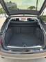 Audi A4 allroad A4 Allroad Q. 2.0TFSI 224 Advanced Ed. Advanced Edition Negro - thumbnail 15