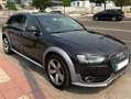 Audi A4 allroad A4 Allroad Q. 2.0TFSI 224 Advanced Ed. Advanced Edition Negro - thumbnail 5