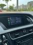 Audi A4 allroad A4 Allroad Q. 2.0TFSI 224 Advanced Ed. Advanced Edition Negro - thumbnail 10