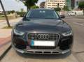 Audi A4 allroad A4 Allroad Q. 2.0TFSI 224 Advanced Ed. Advanced Edition Negro - thumbnail 6