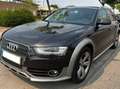 Audi A4 allroad A4 Allroad Q. 2.0TFSI 224 Advanced Ed. Advanced Edition Negro - thumbnail 1