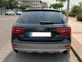Audi A4 allroad A4 Allroad Q. 2.0TFSI 224 Advanced Ed. Advanced Edition Negro - thumbnail 3