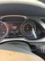 Audi A4 allroad A4 Allroad Q. 2.0TFSI 224 Advanced Ed. Advanced Edition Negro - thumbnail 9