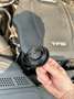 Audi A4 allroad A4 Allroad Q. 2.0TFSI 224 Advanced Ed. Advanced Edition Negro - thumbnail 8