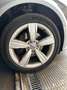 Audi A4 allroad A4 Allroad Q. 2.0TFSI 224 Advanced Ed. Advanced Edition Negro - thumbnail 12