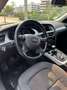 Audi A4 allroad A4 Allroad Q. 2.0TFSI 224 Advanced Ed. Advanced Edition Negro - thumbnail 11