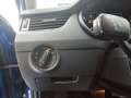 Skoda Octavia Octavia SW 1.0 TSI Style DSG Xénon Gps PX Tvac Azul - thumbnail 20