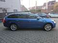 Skoda Octavia Octavia SW 1.0 TSI Style DSG Xénon Gps PX Tvac Azul - thumbnail 8