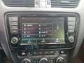 Skoda Octavia Octavia SW 1.0 TSI Style DSG Xénon Gps PX Tvac Azul - thumbnail 13
