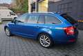 Skoda Octavia Octavia SW 1.0 TSI Style DSG Xénon Gps PX Tvac Azul - thumbnail 5