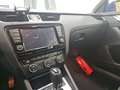 Skoda Octavia Octavia SW 1.0 TSI Style DSG Xénon Gps PX Tvac Azul - thumbnail 16