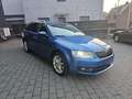 Skoda Octavia Octavia SW 1.0 TSI Style DSG Xénon Gps PX Tvac Azul - thumbnail 3