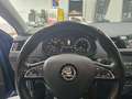 Skoda Octavia Octavia SW 1.0 TSI Style DSG Xénon Gps PX Tvac Azul - thumbnail 11