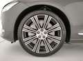 Volvo V90 B4 auto Plus Bright - KM0 Grijs - thumbnail 8
