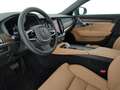 Volvo V90 B4 auto Plus Bright - KM0 Grijs - thumbnail 9